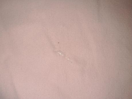 Suknoleginy zuppa- zateplene, 104