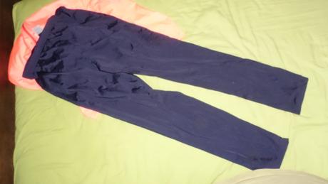 Nova sportova suprava decathlon, decathlon,164