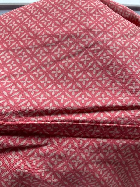 Obojstranná sukňa, tcm,36