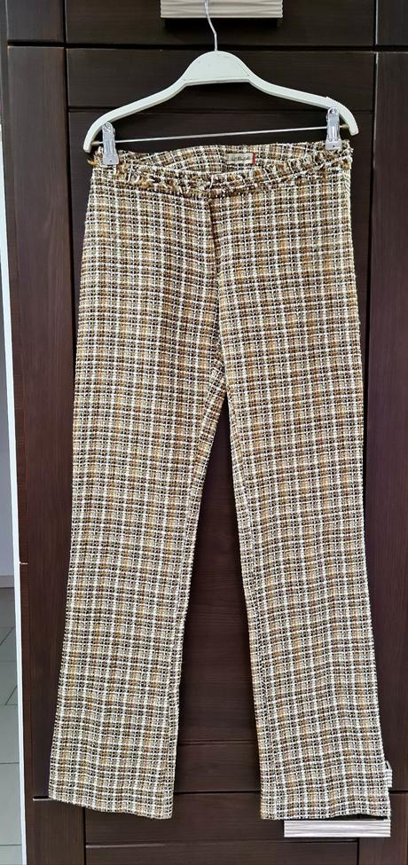 Lifeline nohavice, s