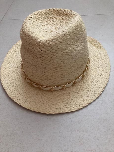 Klobuk, h&m,s