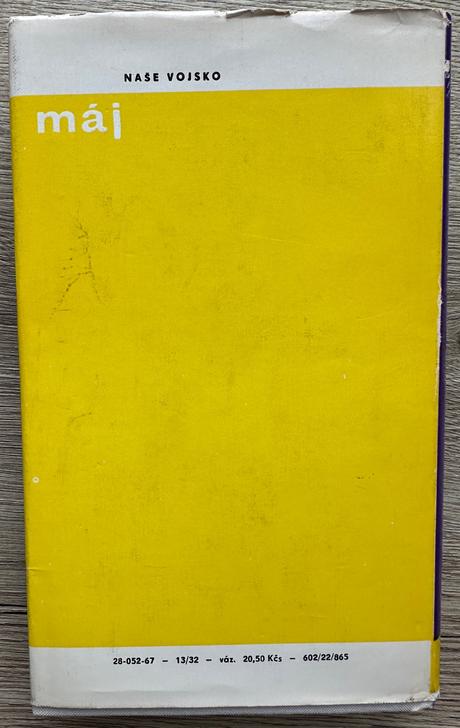 Kniha devadesát tři victor hugo,