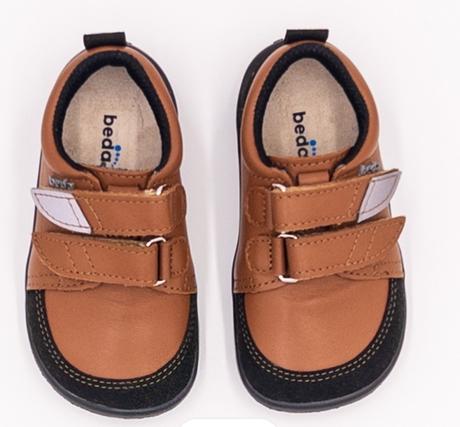 Prechodné topánky beda č. 24, beda,24