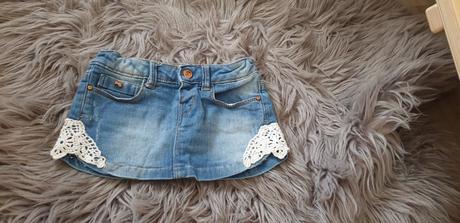 Mayoral sukna, mayoral,74