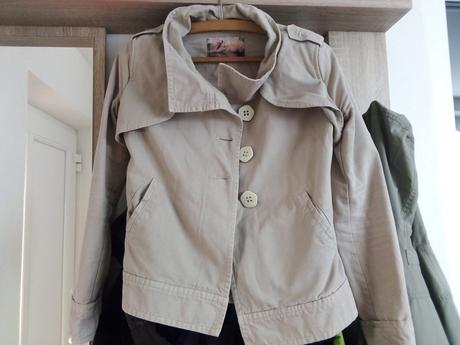 Bunda, american eagle,m