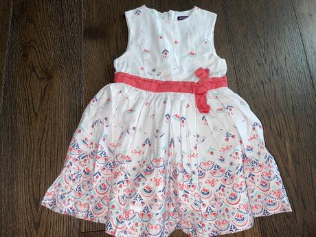 Sergent major šaty, sergent major,110