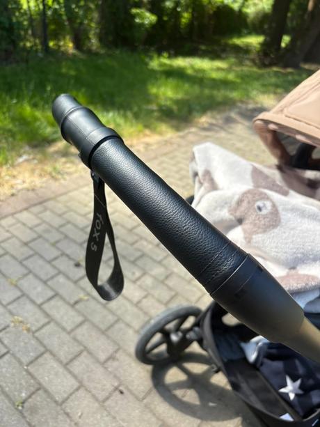 Bugaboo fox 5 renew, bugaboo,bugaboo fox 5