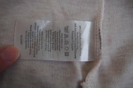 Sada overalov a poldupačiek - 56, 62, 50–62