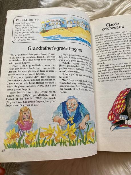 366 bedtime tales (1984),