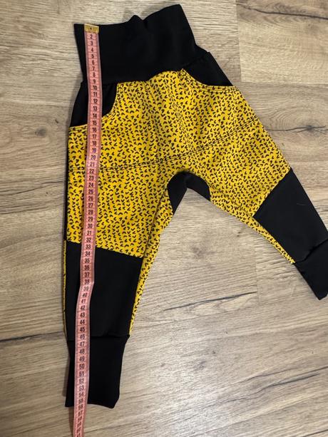 Softshellová súprava little things, little things,86