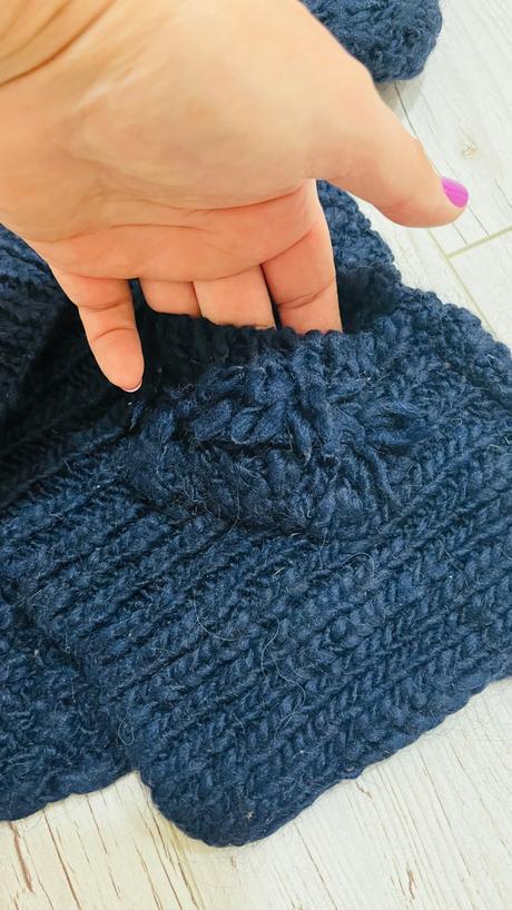 Tmavomodrý sveter mayoral 92, mayoral,92