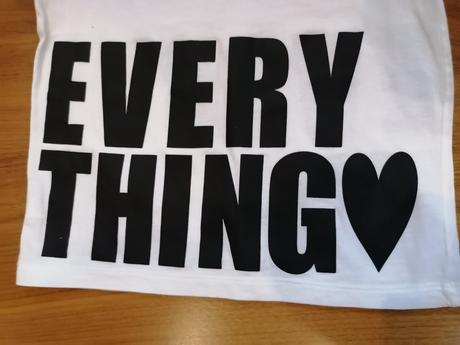 Tričko benetton, benetton,134