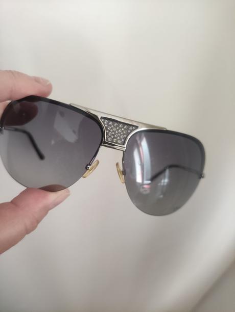 Dior, dior
