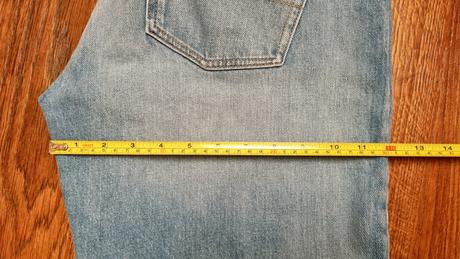 B3595 rifle, tommy hilfiger,30