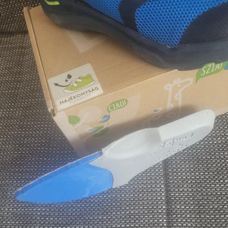 D.d.step tenisky, d.d.step,32