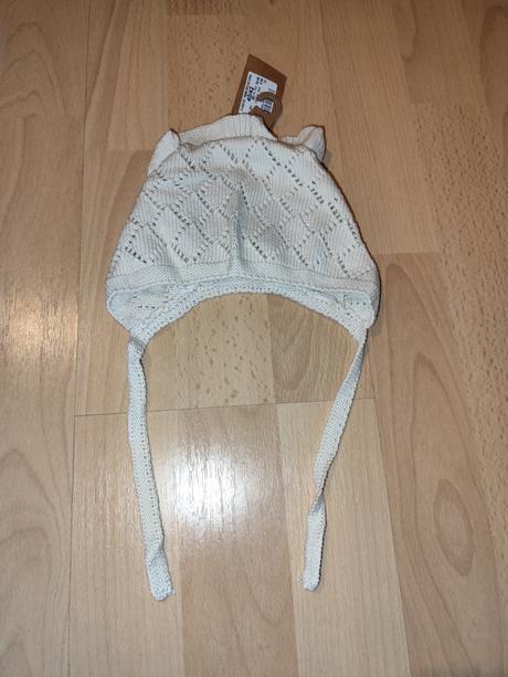 Predám čiapku newbie, newbie,50