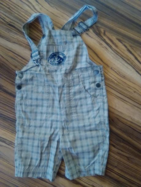 Súprava na leto, dopodopo,86