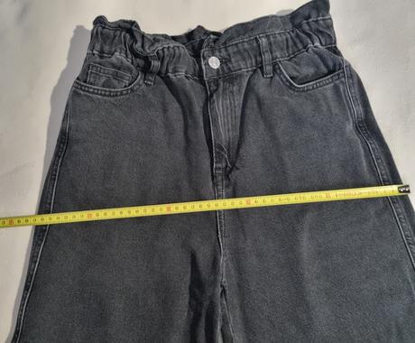 Damske rifle, f&f,34