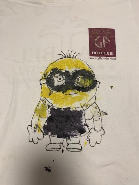 Ticko vel. 122-128, 122