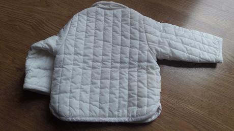 Bundička benetton, benetton,68