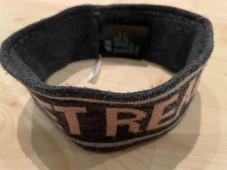 Čelenka šport obvod 50 cm, h&m,158