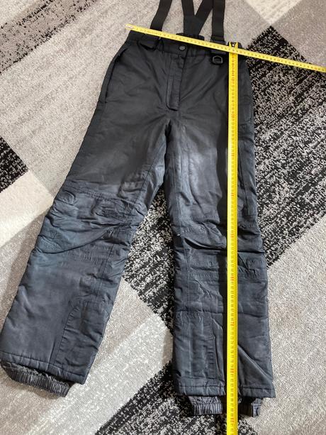 Oteplovaky, crivit,134