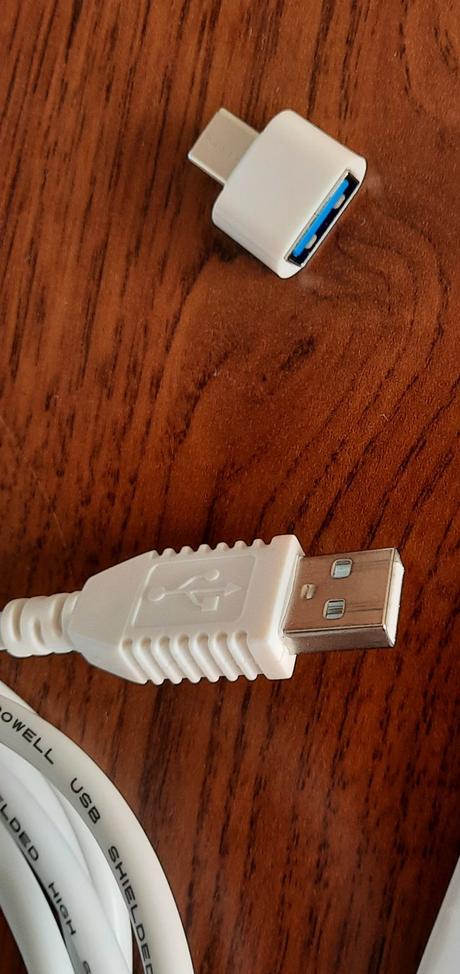 Keyboard nektar impact-lx88-plus midi, 