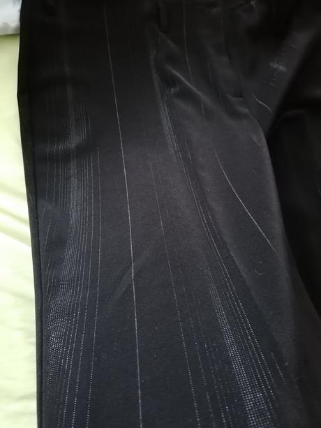 Dámske nohavice, 52