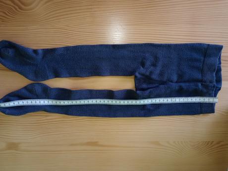 Pančušky pre chlapca, tcm,86