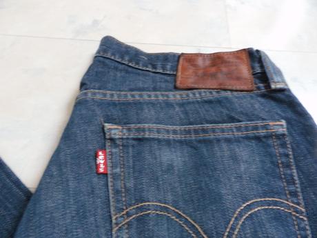 Rifle levis 33/32, levis,l