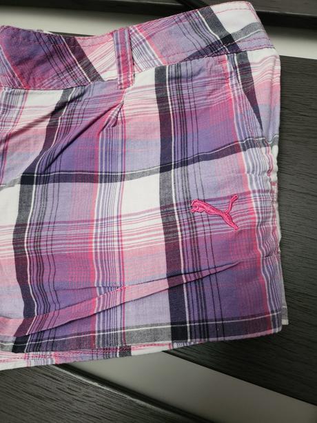 Kratasy zn.puma, puma,m