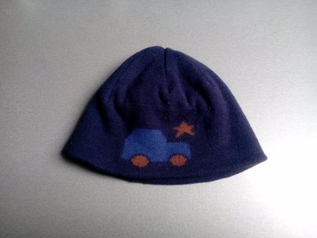 Tepla ciapka, next,56