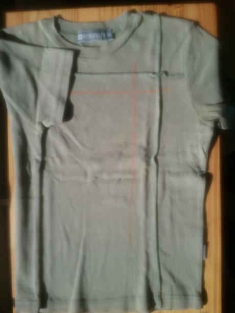 Zelene reserved, reserved,s