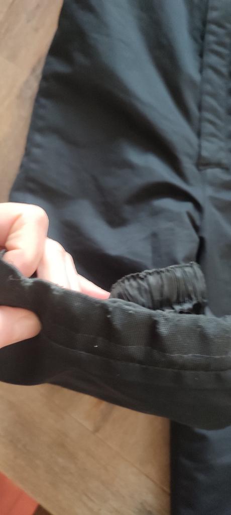 Oteplovacky reima, reima,80