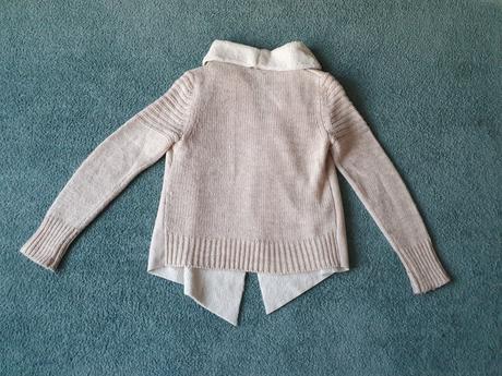 Sveter / kardigan, orsay,m