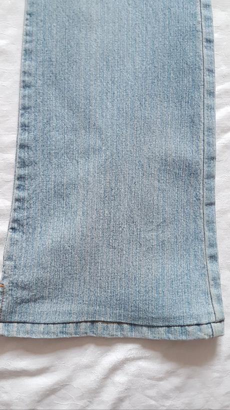 Predám dámske rifle zn. contraband, l