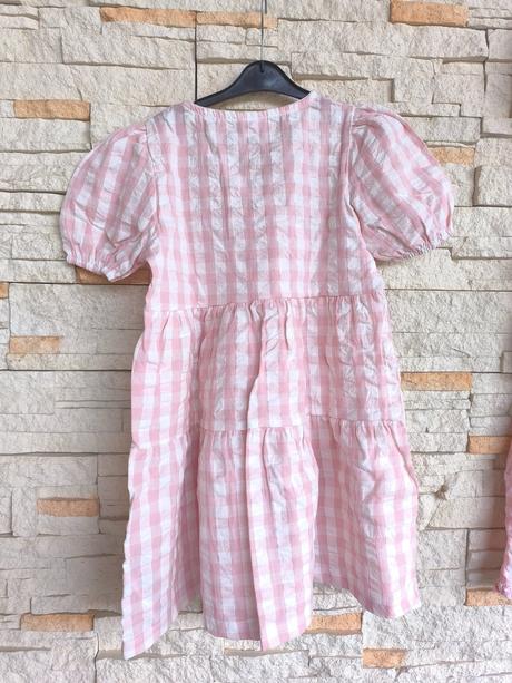 Set pre dievčatko 122, pepco,122