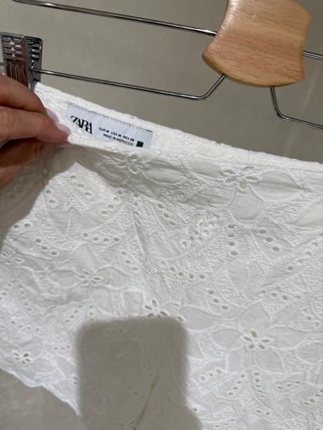 Kratase zara, zara,m