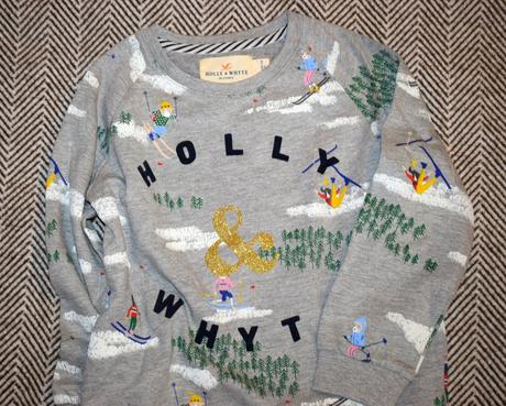 110-116 mikinka teplá lindex, lindex,116