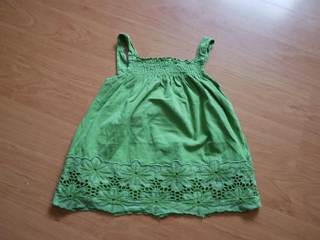 Letné tielka next, next,98