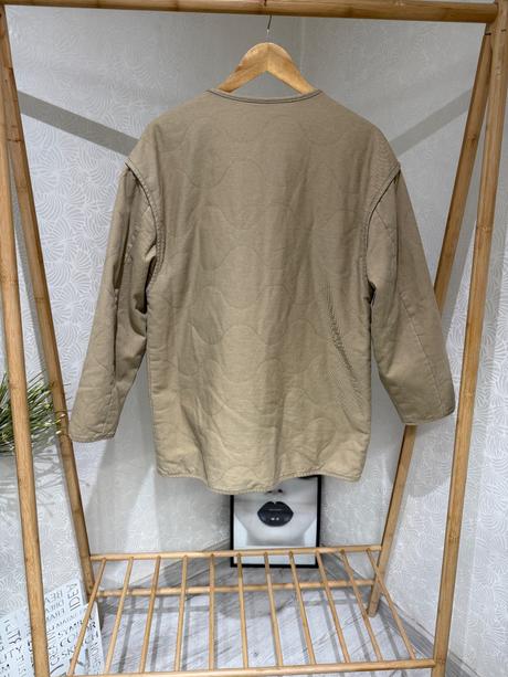 Kabat pull&bear, pull&bear,s