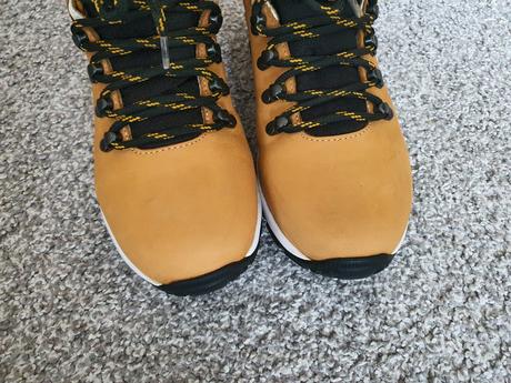 Primigi 1x obute, primigi,35