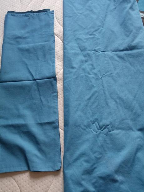 Lightning mcqueen obliečky cars + darčeky, šírka (cm): 140,dĺžka (cm): 200