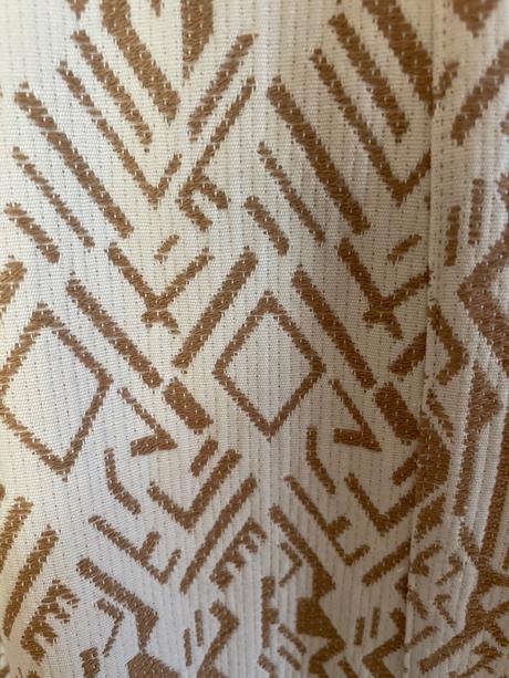 Mango kabát, mango,l