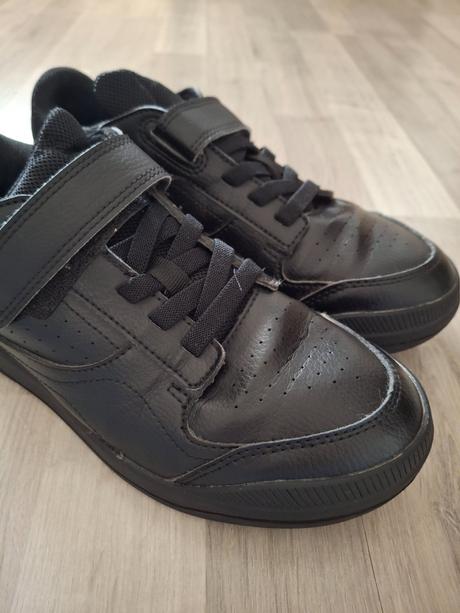 Tenisky, decathlon,39