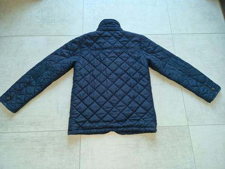 Prechodná bunda next, next,152