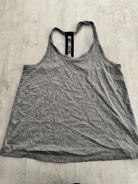 Tieklo na cvičenie, aigle,m