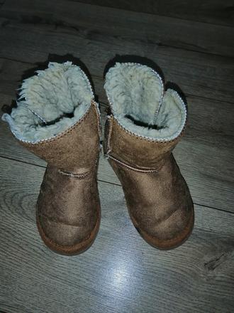 Čižmičky ugg, ugg,28