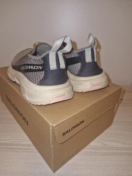 Salomon rx moc 3.0, salomon,38