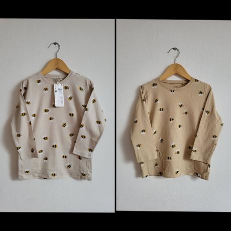 Lindex 104 1x oblečené a nové  14.99e, lindex,104